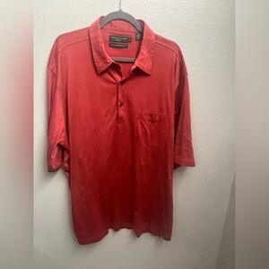 Nicholas golf‎ polo